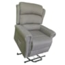 RELAX ELECT RENAISSANCE CINZA 821049_2-1